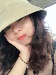廖 苹暄