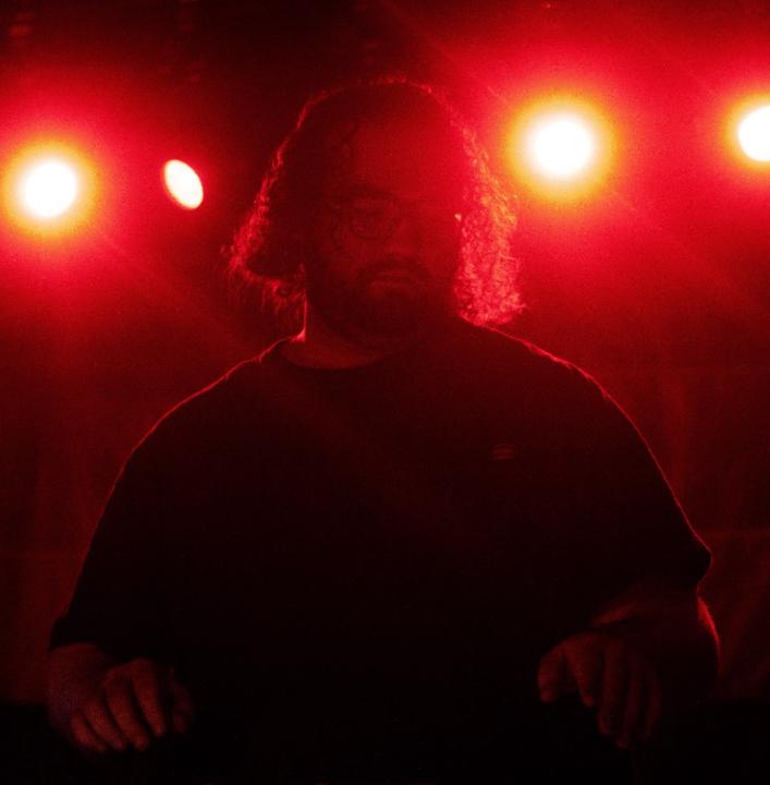 Jared Spector