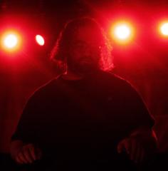 Jared Spector