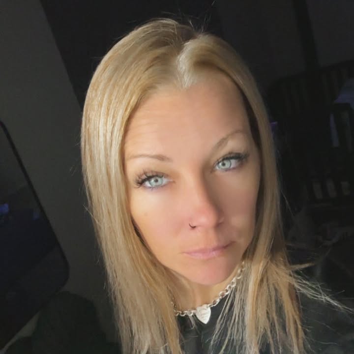 Jessica Petersen