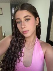 Maria Alejandra Reyes Posada