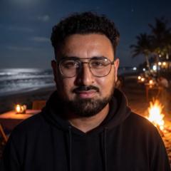 Eddie Martinez