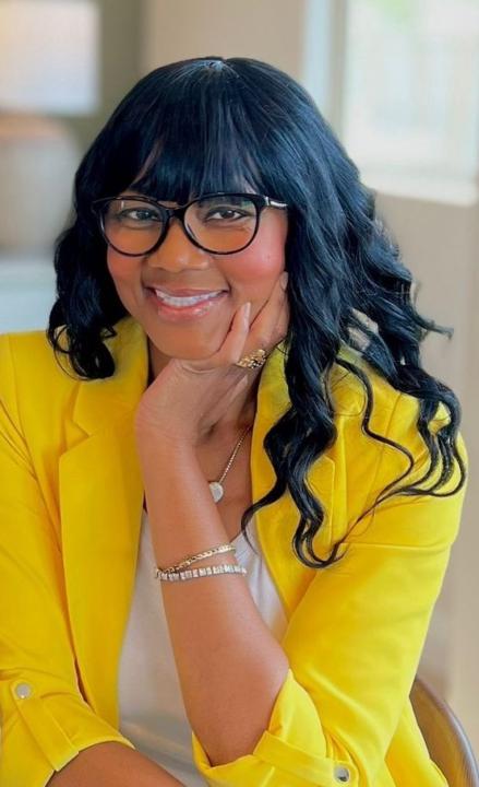 Shawna Walker