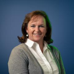 Hilde Lemmens