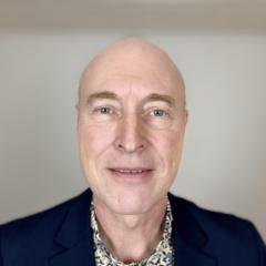Kim Henriksen
