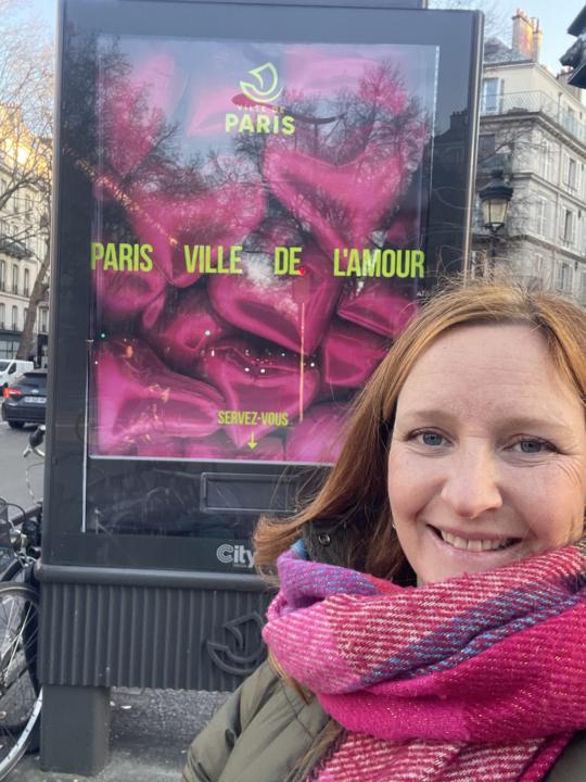 As-tu accompli ton défi et atelier 100% célibataires ce jeudi