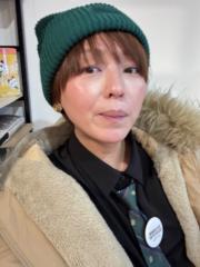 王 瑋婷