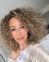 Alexandria McBride
