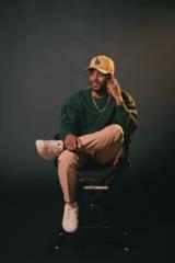 Ray Runn