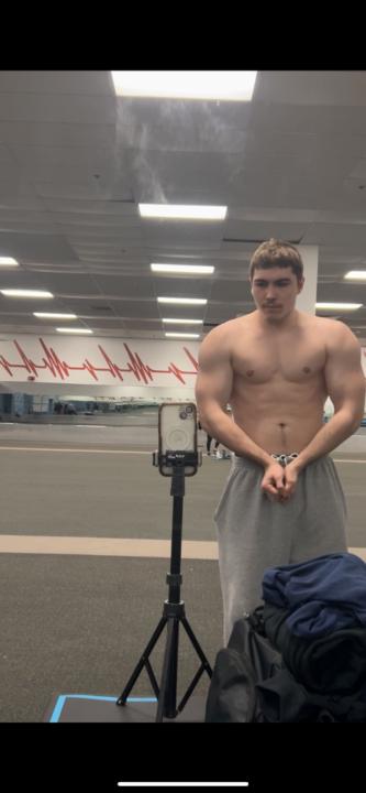 Tyler Grajczyk