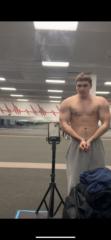 Tyler Grajczyk