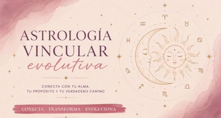 Volver a vos