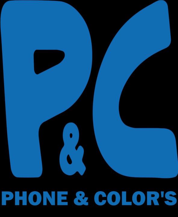 Morgane Aguirregomezcorta