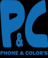 Morgane Aguirregomezcorta