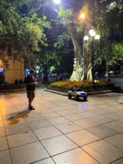 Thanh Dn