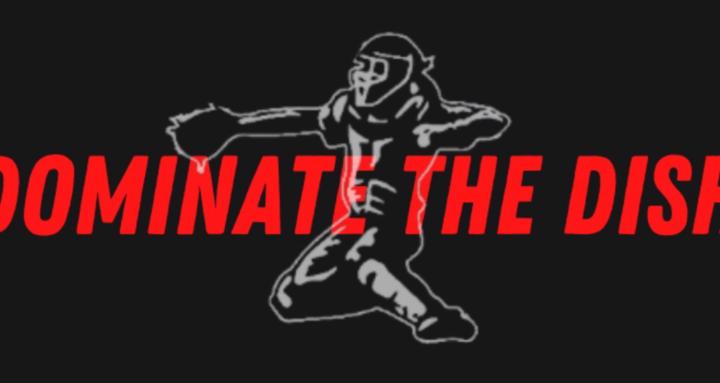 The Deep Dish- DTD Softball