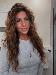 Maria G