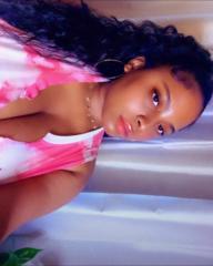 Havannah Muse