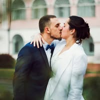 Leo Lipohar