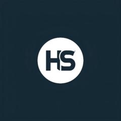 Jonathan Kevin Baladon Alonso