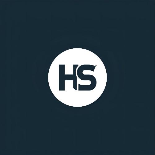 Jonathan Kevin Baladon Alonso