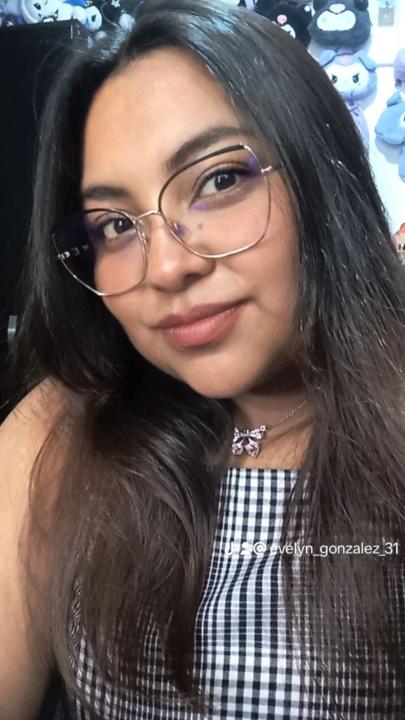 Evelyn López