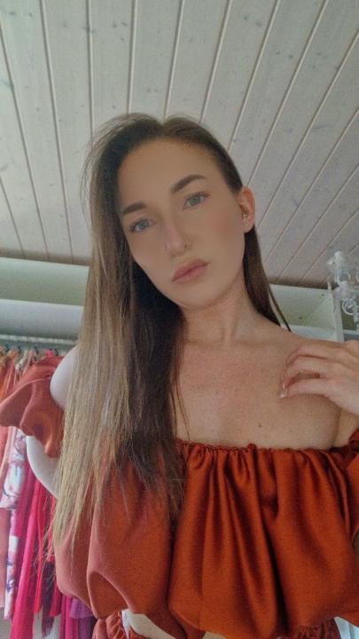 Pauline Bringolf