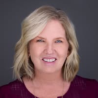Cindy Rayfield