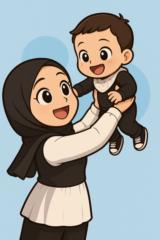 Batrisyia Rosli