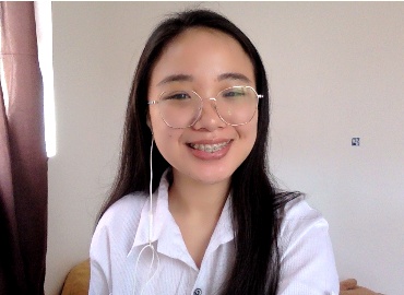 Hanna Patricia Lictawa