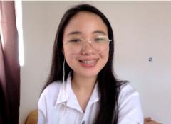 Hanna Patricia Lictawa