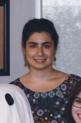 Julia Peck