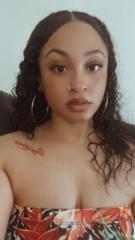 Brianna Dixon