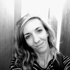 Kristýna Kopfsteinová