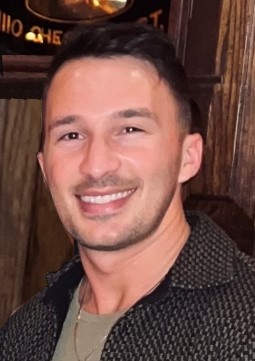 Pasquale Capocci