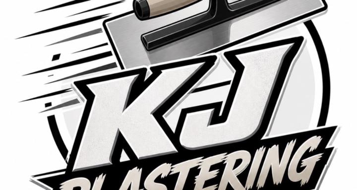 Kj plastering