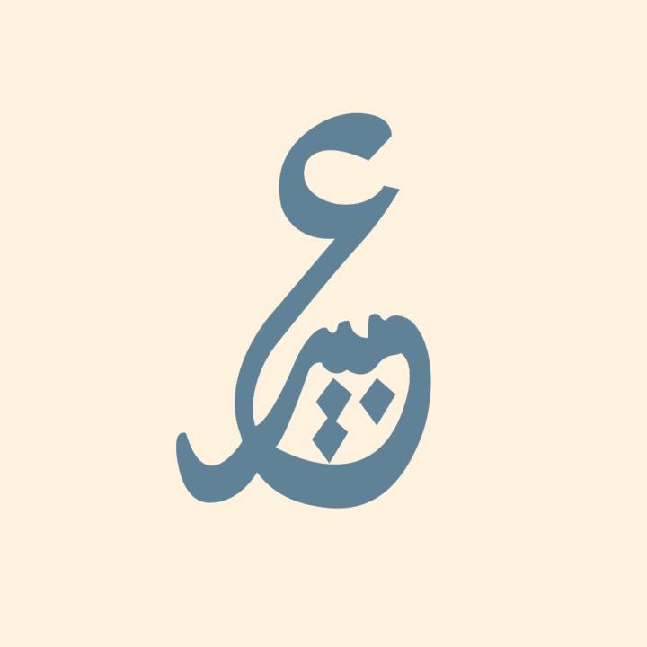 Abeer Mustafa
