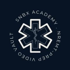 Nremt video vault Snbx.xo