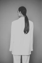 Nremt video vault Snbx.xo