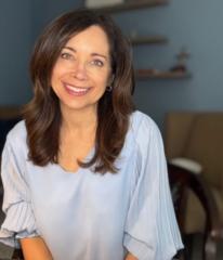 Audra Zimpel