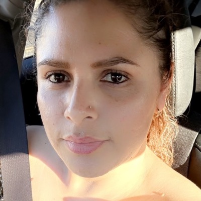 Evelyn Torres