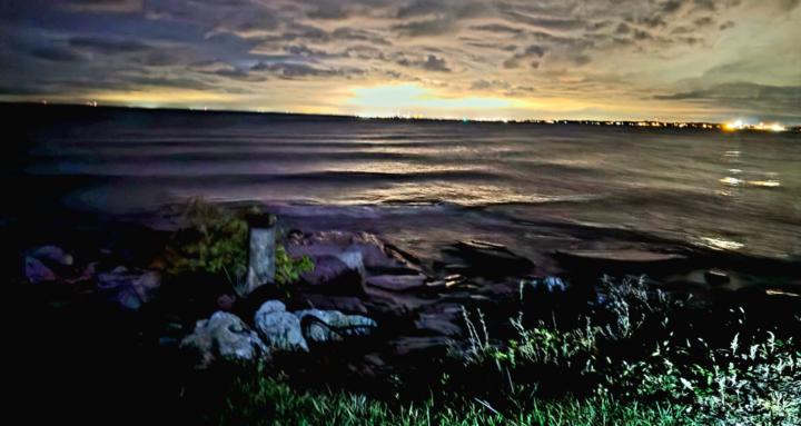 The Memory Lane Collective