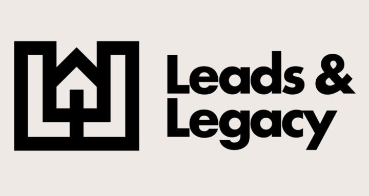 Leads & Legacy