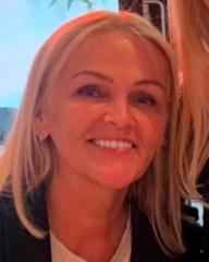 Amanda Dean