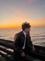 Kevin Mendez