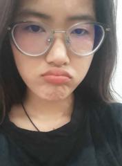 Phan Đình Nguyên Phan Đình Nguyên