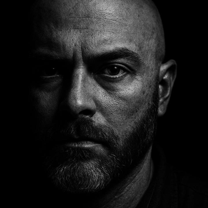 Eric Leffler