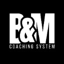 Bm Coaching System 1689 icon