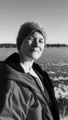 Marianne Horslund Vorre