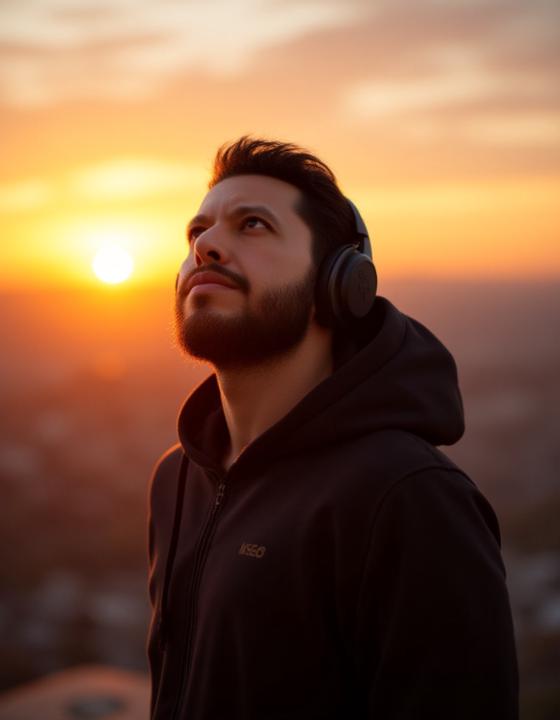 Jorge Estrada